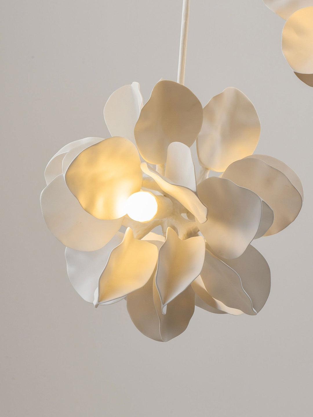 Terienian lampadario