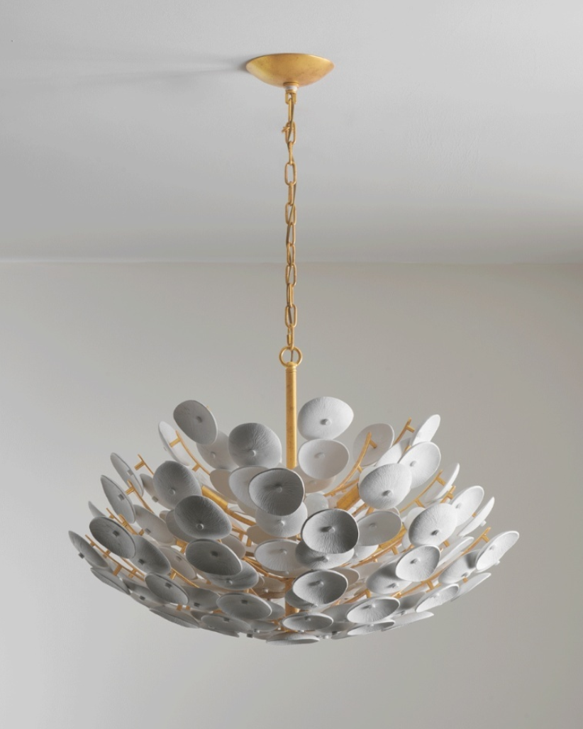 Ciruira lampadario