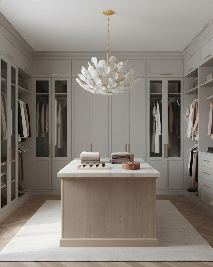 Ciruira lampadario