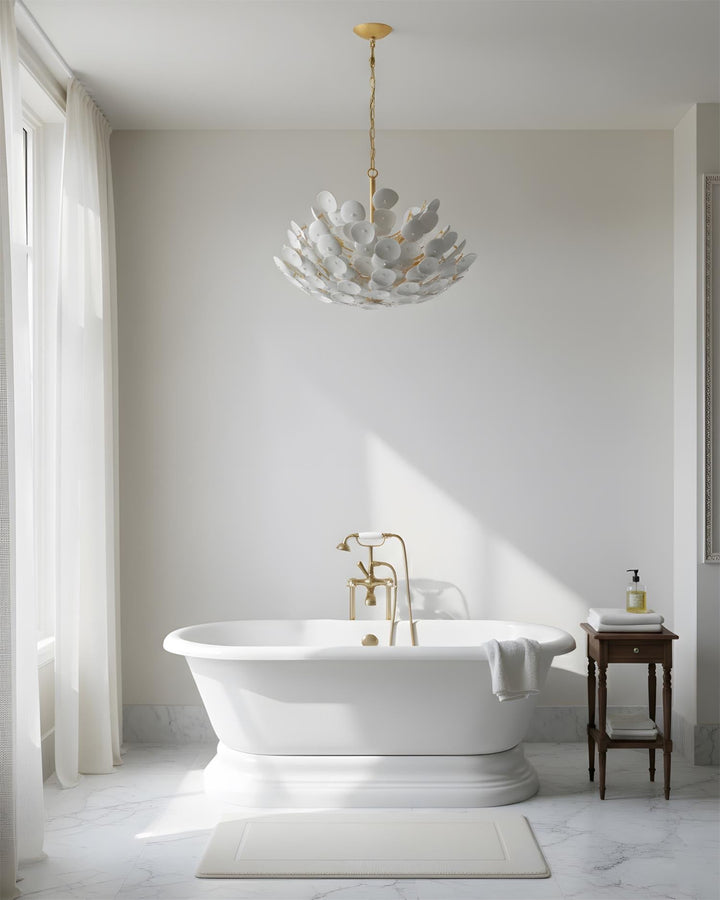Ciruira lampadario