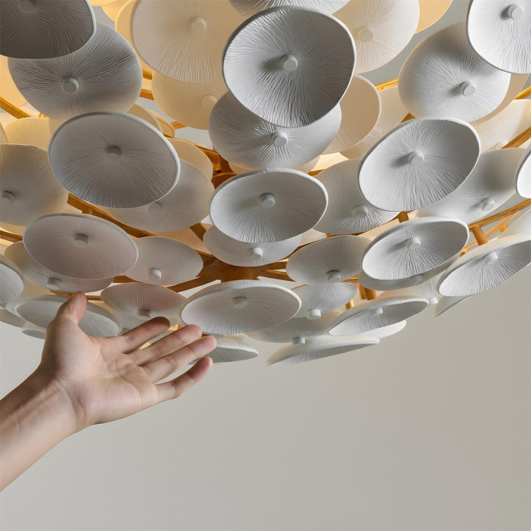 Ciruira lampadario