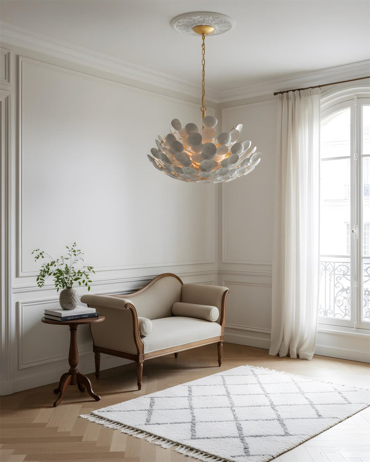 Ciruira lampadario