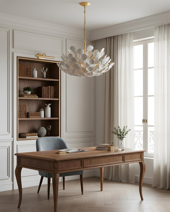 Ciruira lampadario