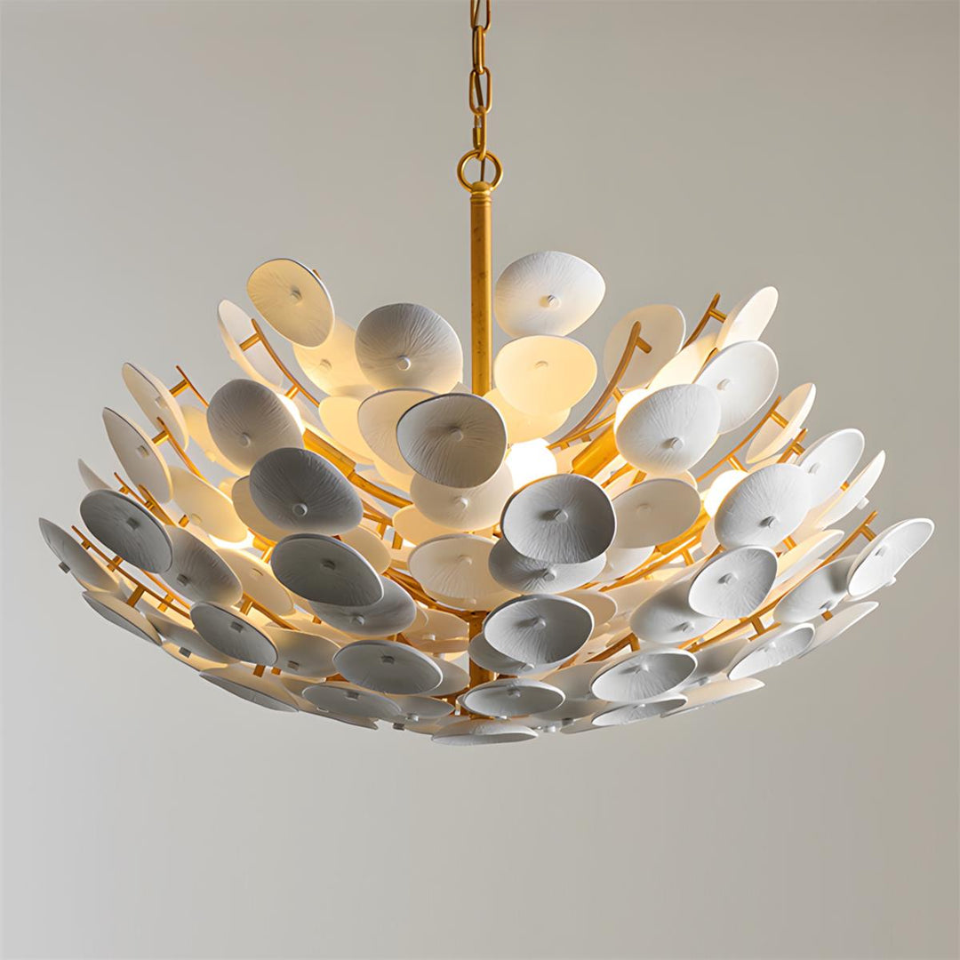 Ciruira lampadario