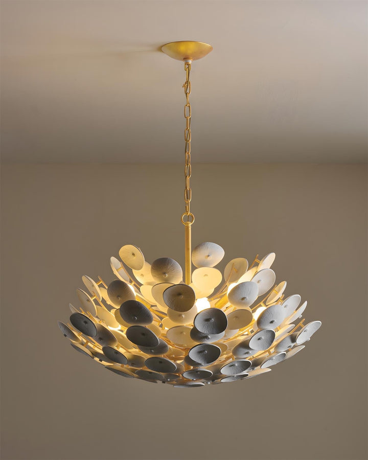 Ciruira lampadario
