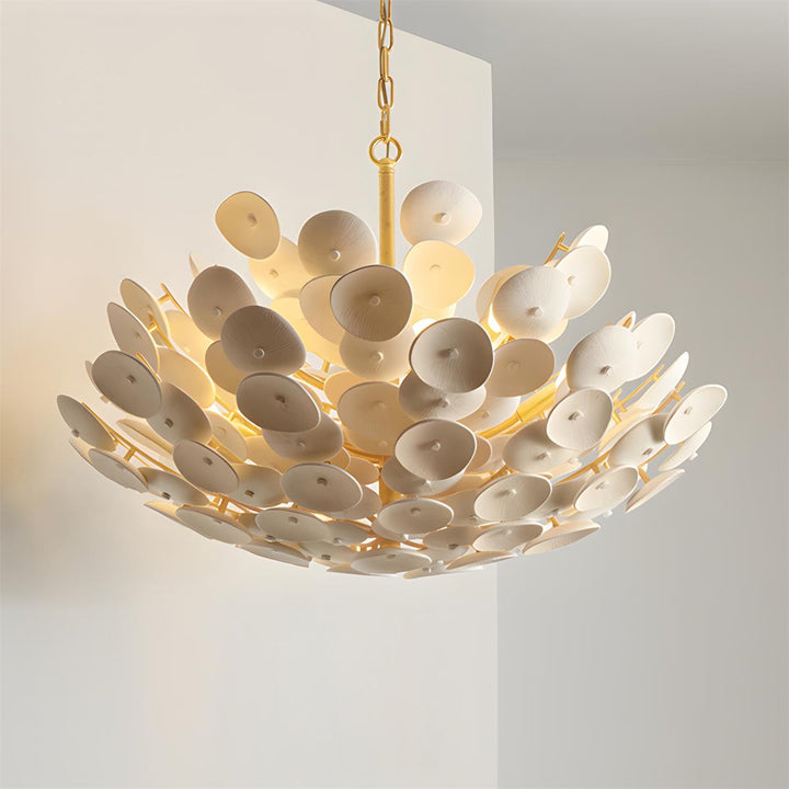 Ciruira lampadario
