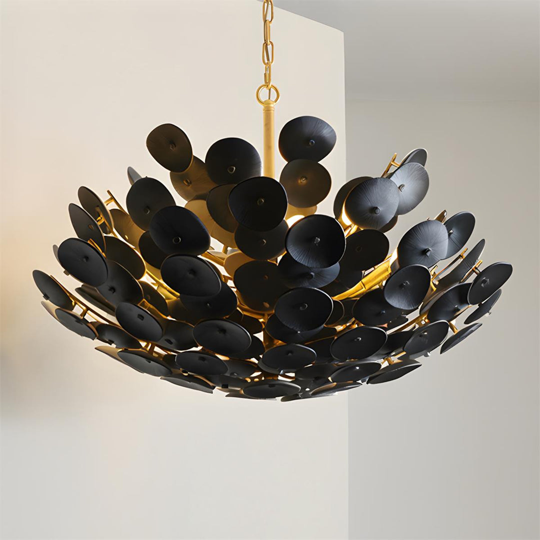 Ciruira lampadario