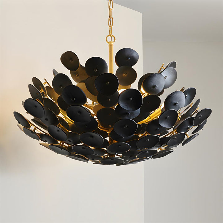 Ciruira lampadario