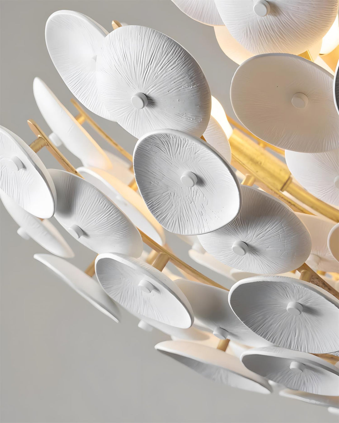 Ciruira lampadario