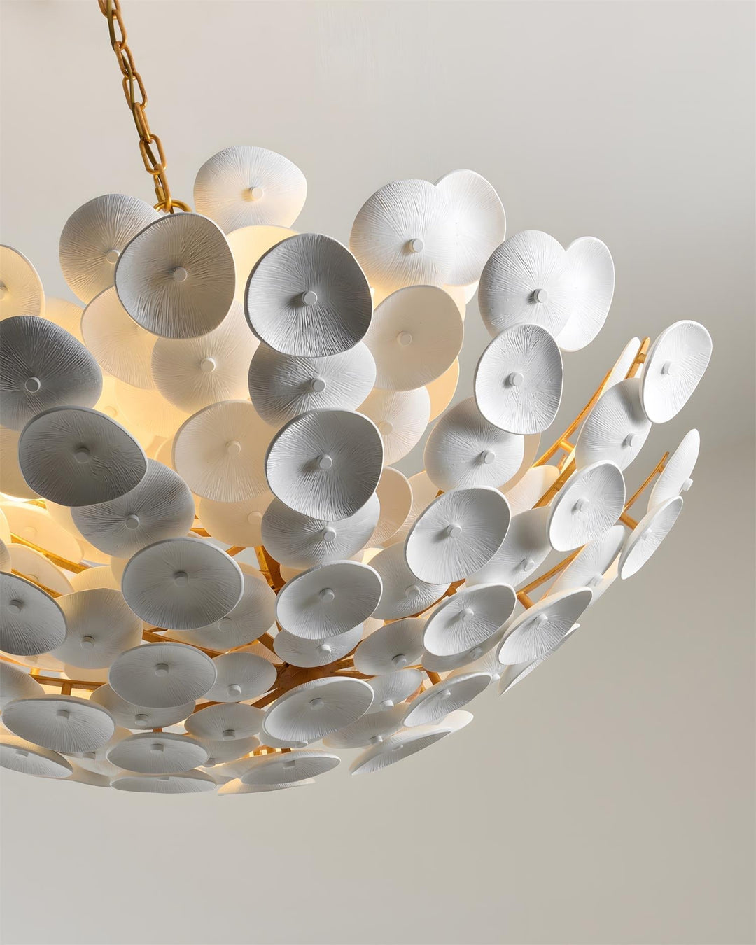 Ciruira lampadario