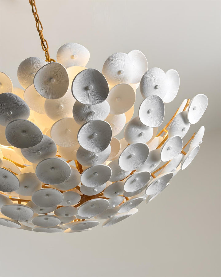Ciruira lampadario