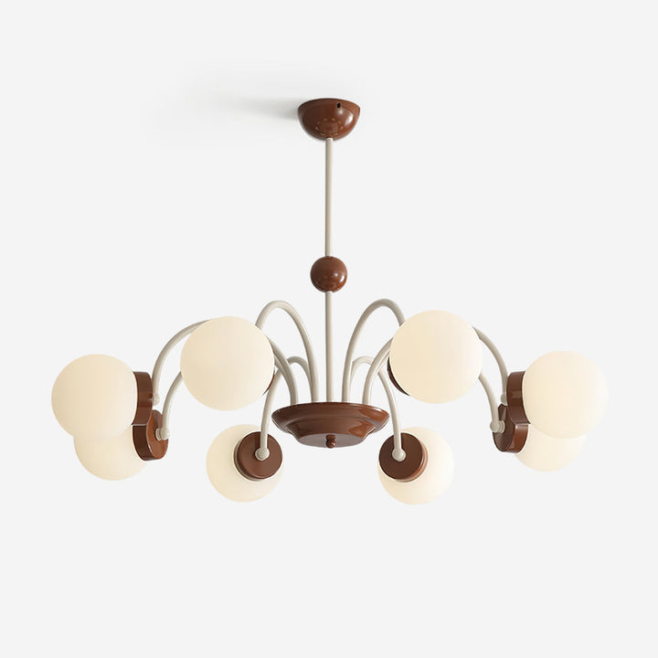 Pivone lampadario