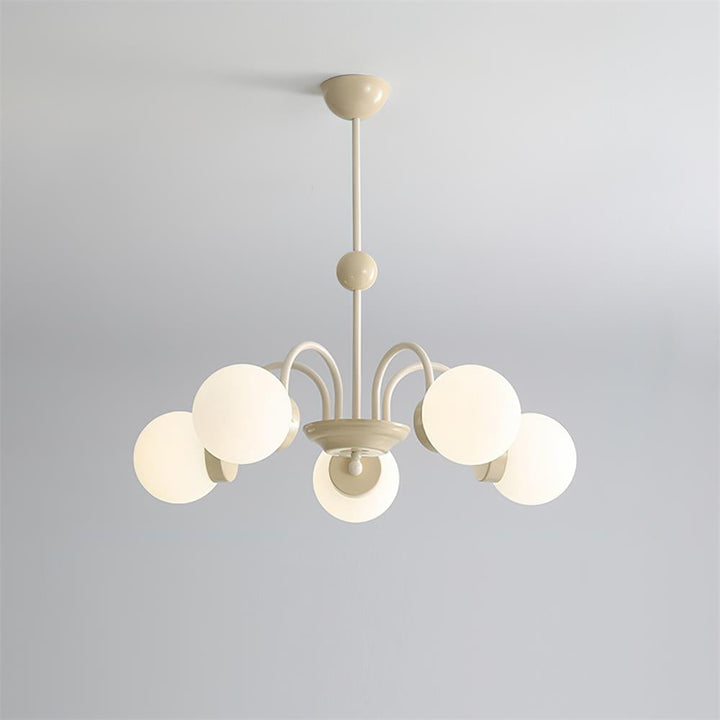 Pivone lampadario