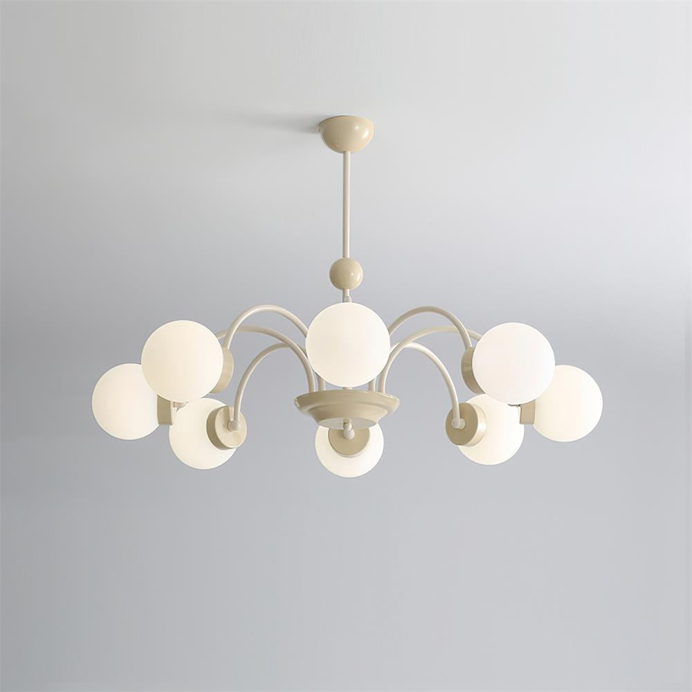 Pivone lampadario