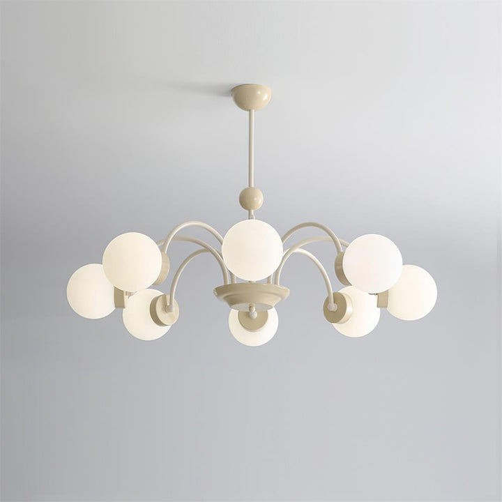 Pivone lampadario