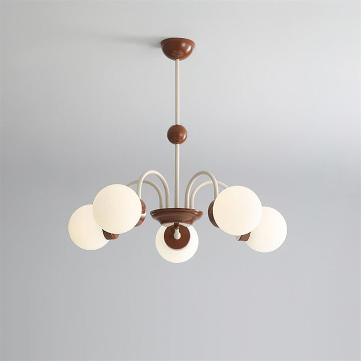 Pivone lampadario