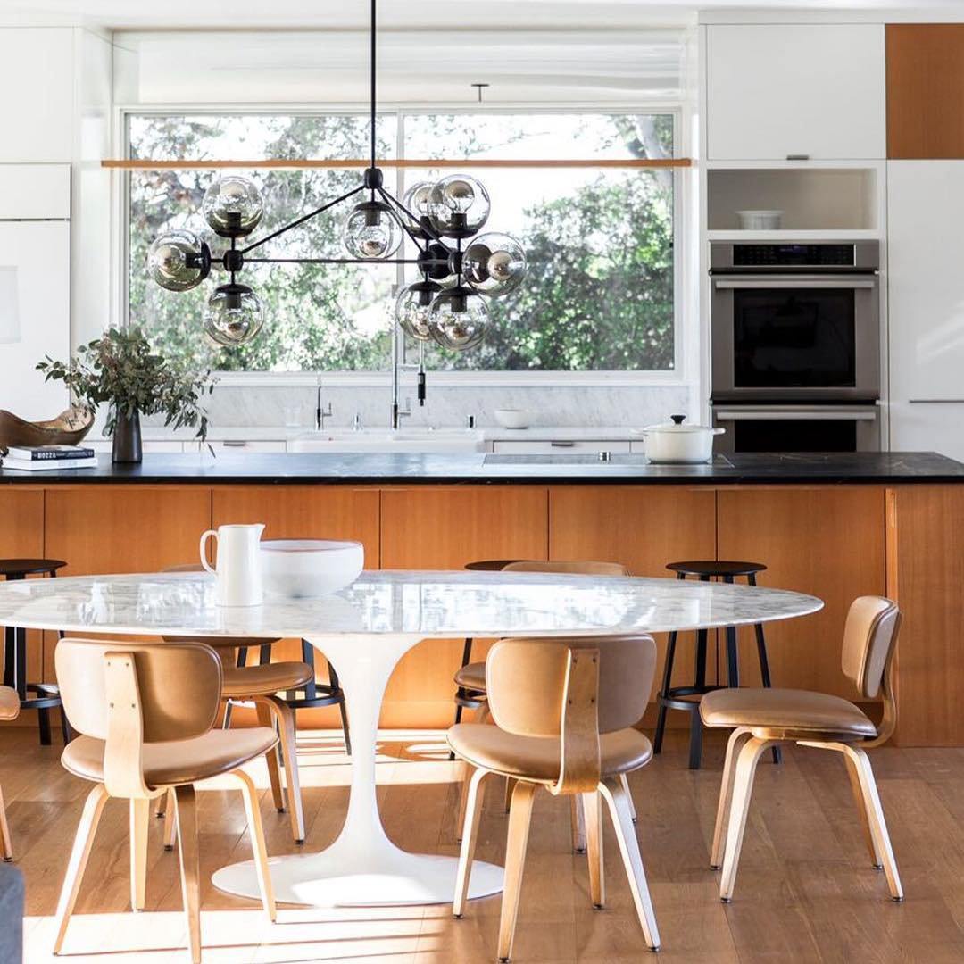 Possini Euro Gable Modo lampadario