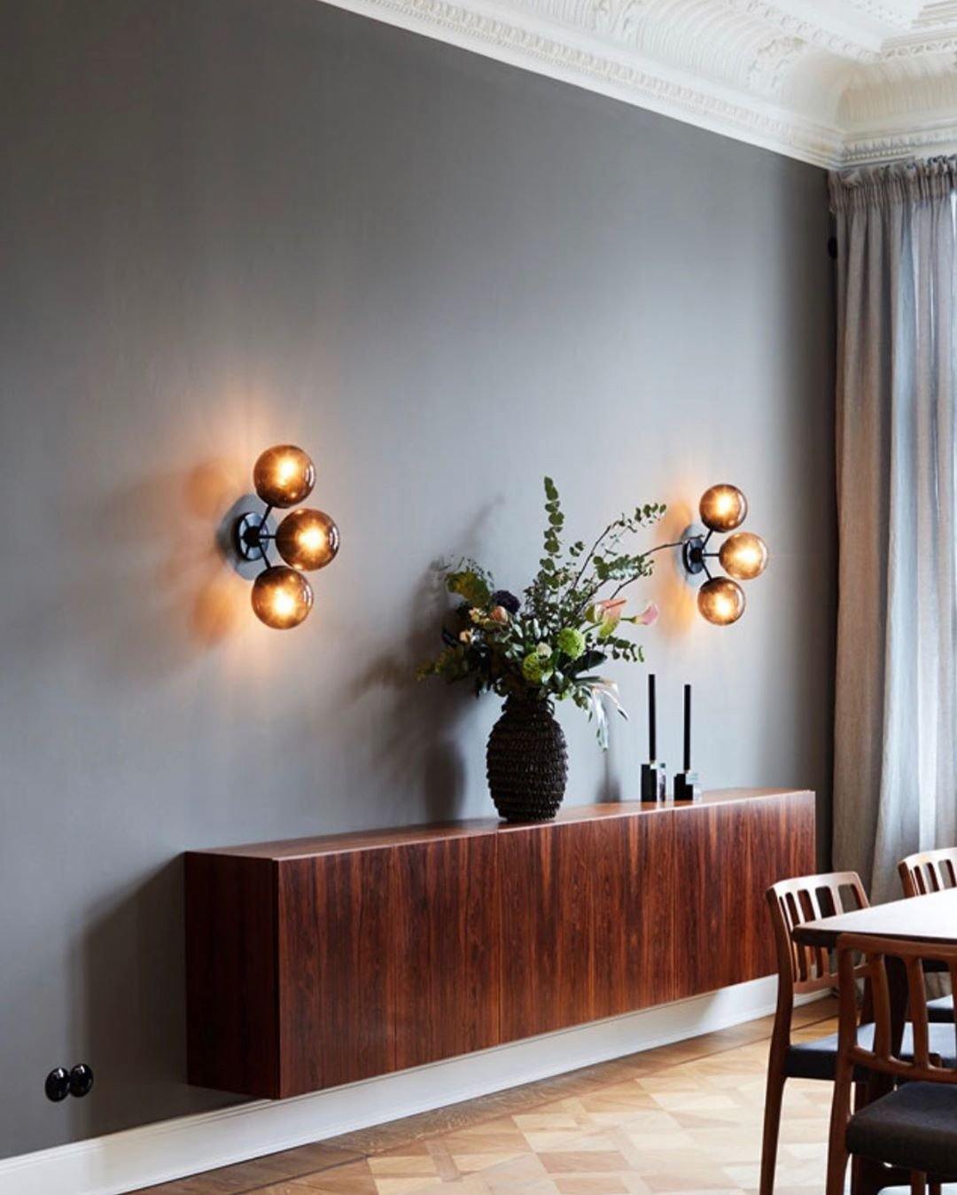 Possini Euro Gable Modo lampadario