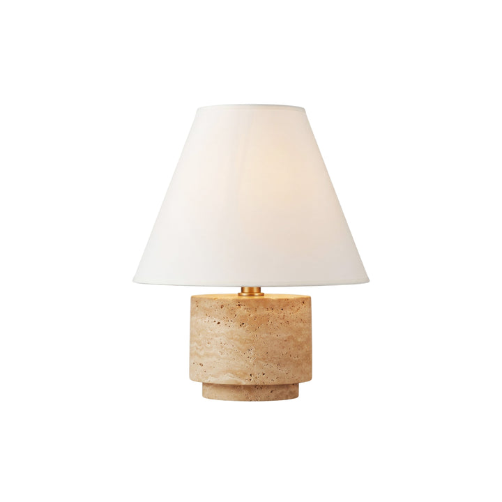 Bronte lampada da tavolo