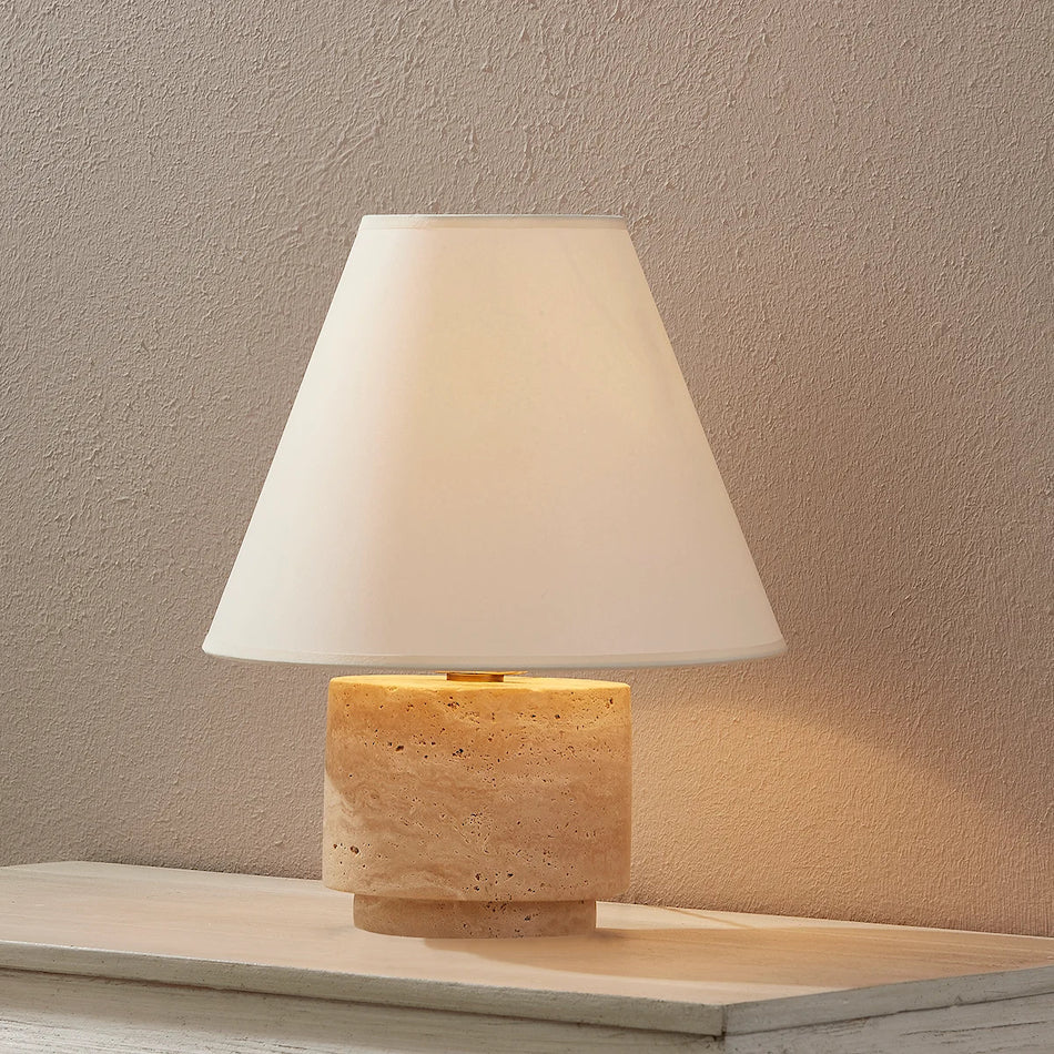 Bronte lampada da tavolo