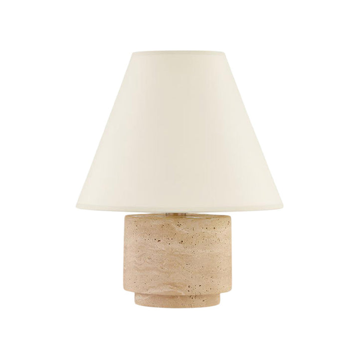 Bronte lampada da tavolo
