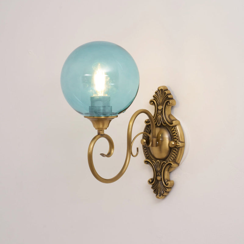 Lavinia applique