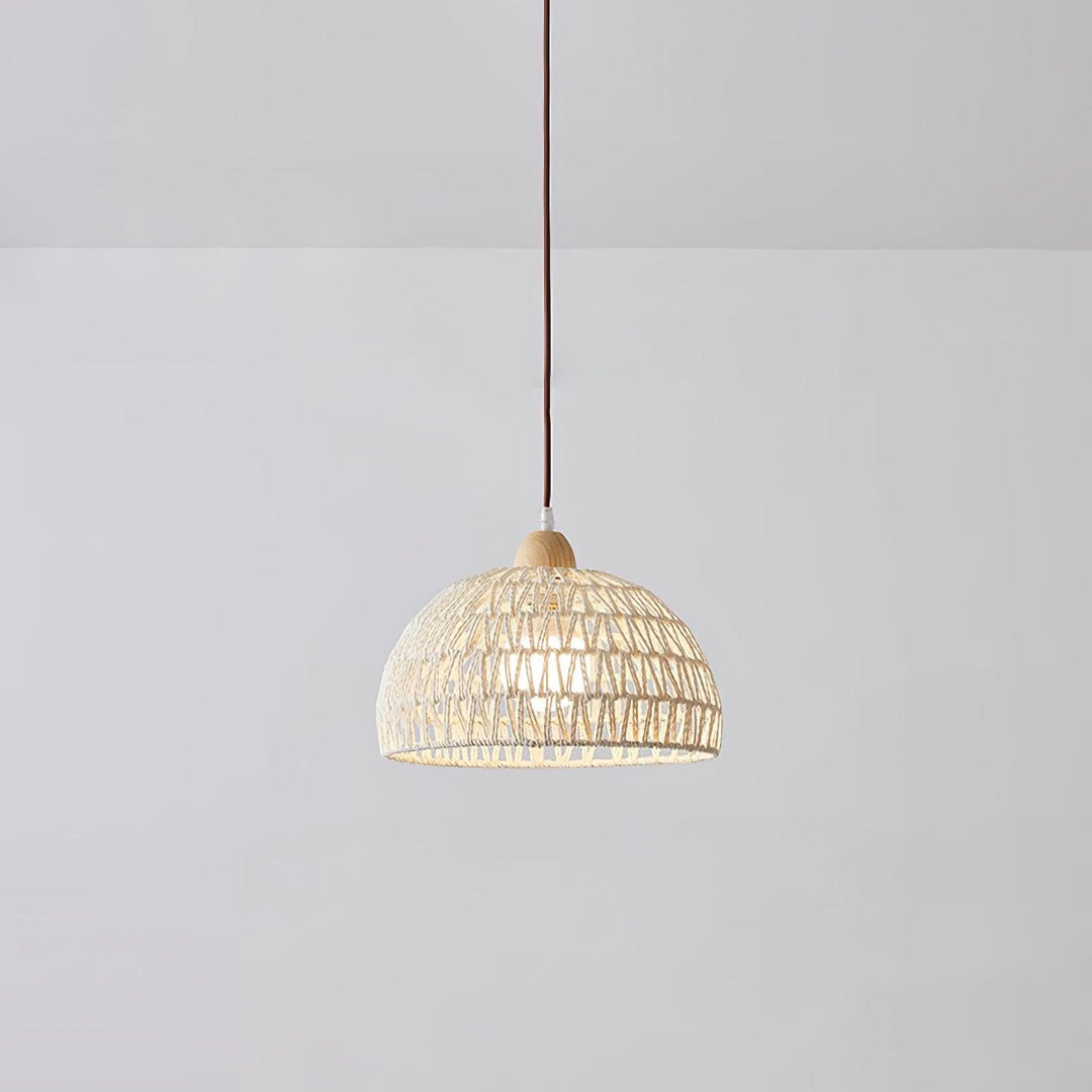 Renirena lampada a sospensione