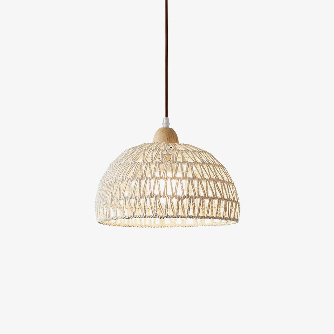 Renirena lampada a sospensione