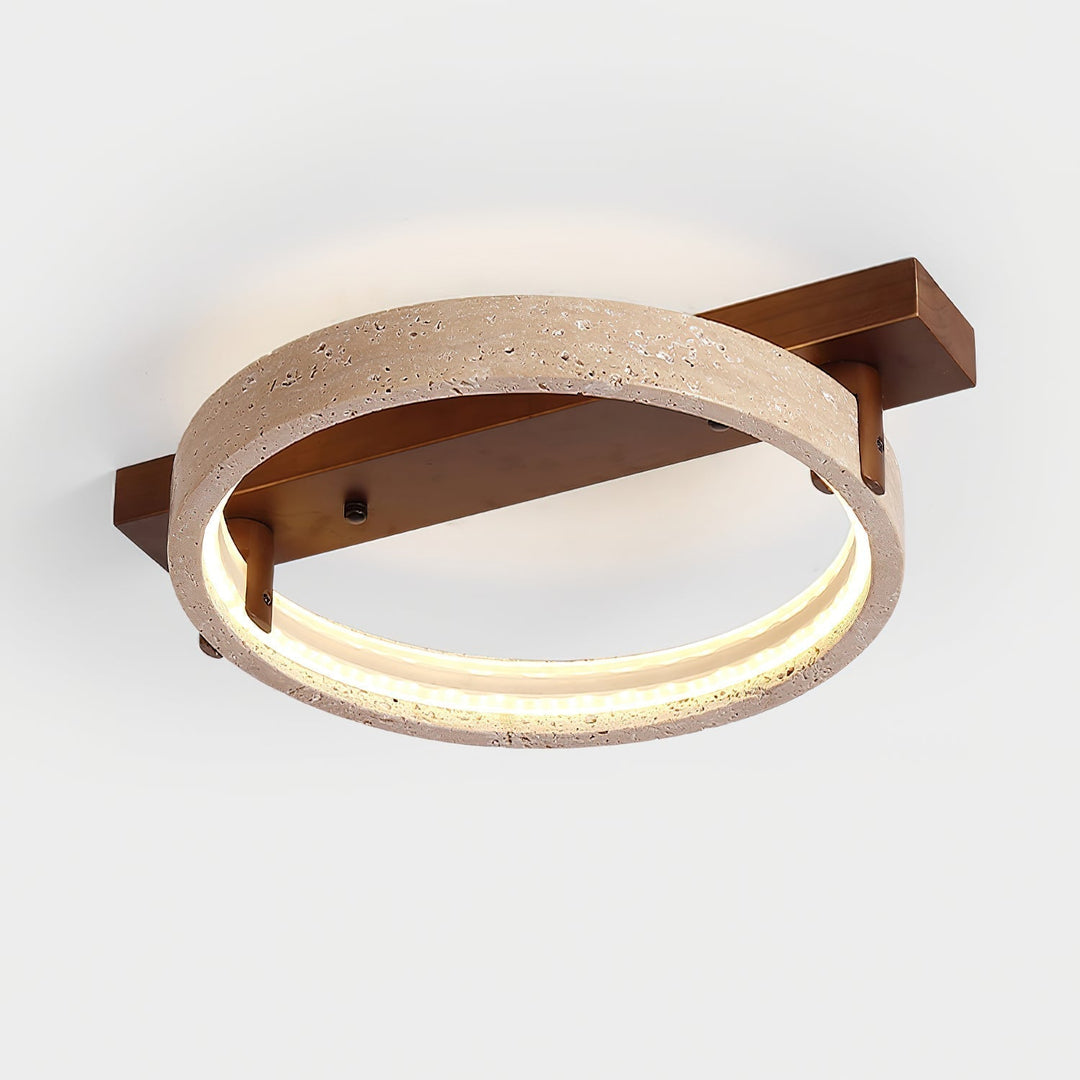 Paslen applique