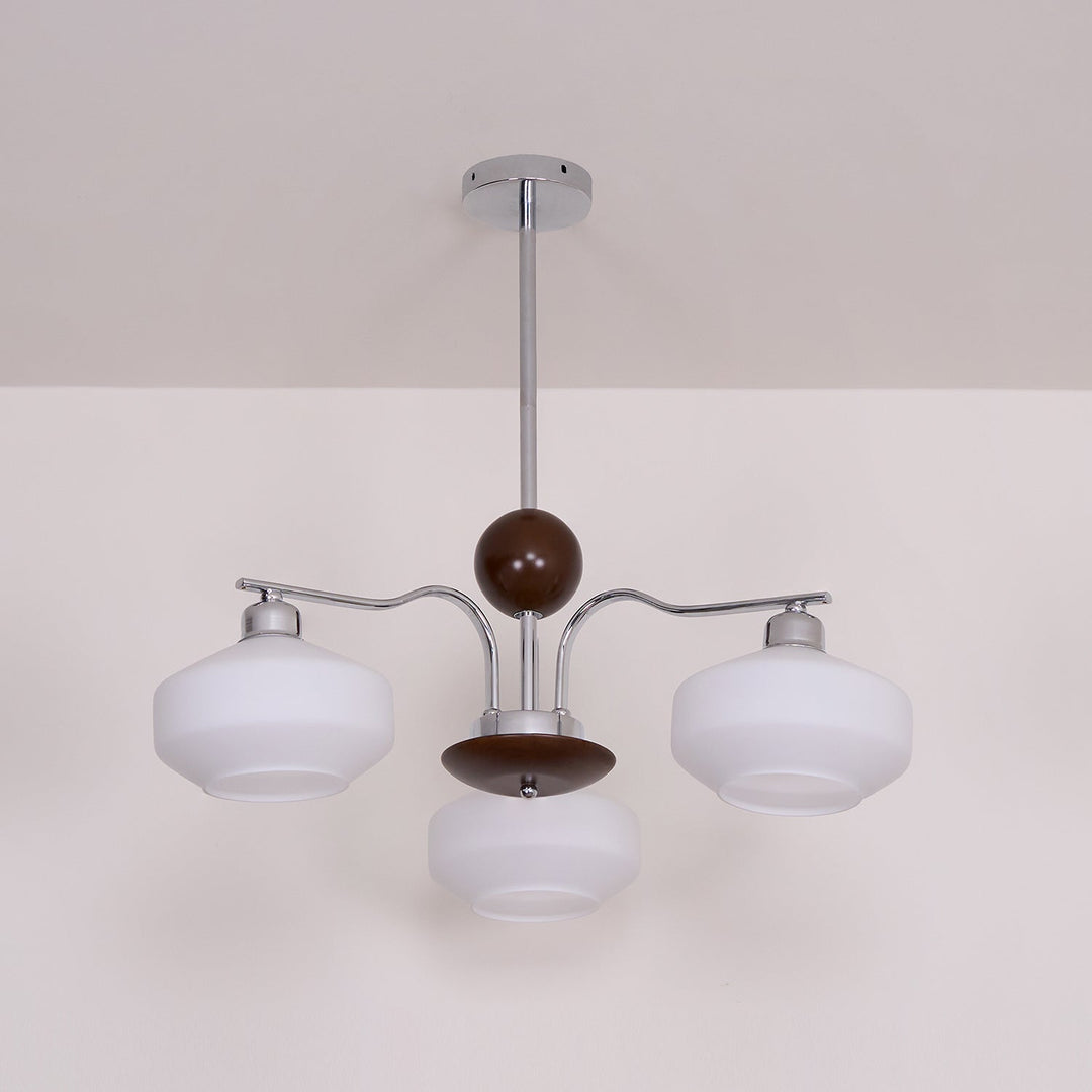 Roval lampadario