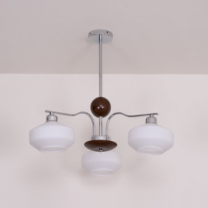 Roval lampadario