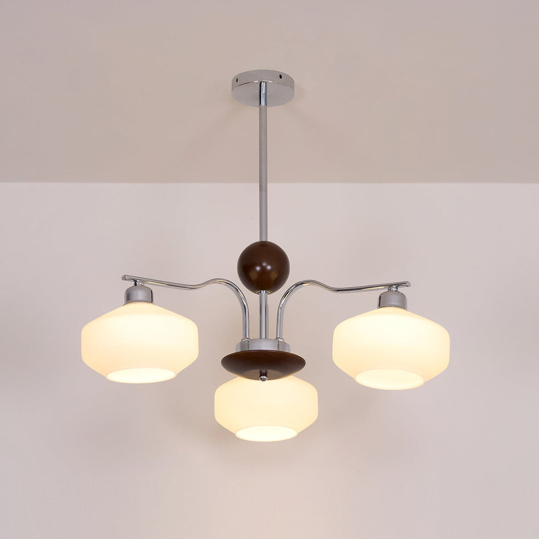 Roval lampadario