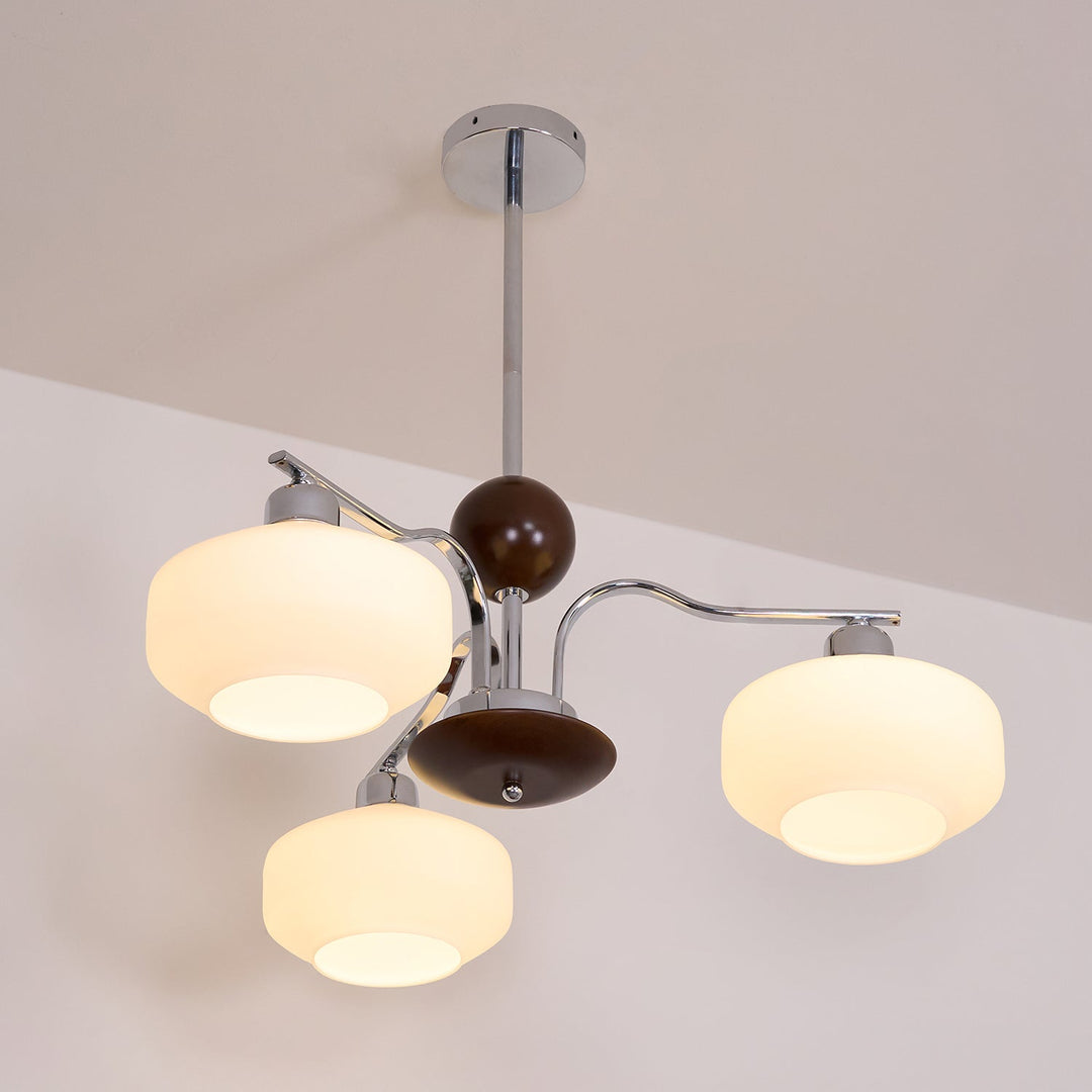Roval lampadario