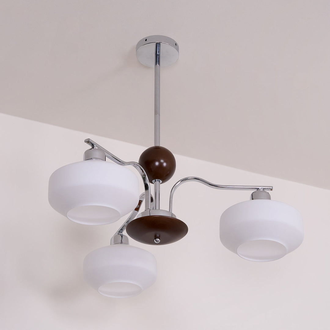 Roval lampadario