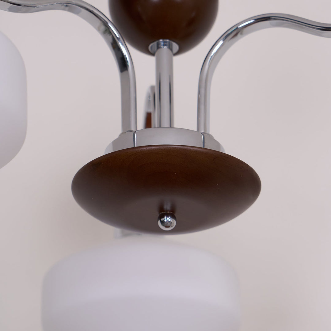 Roval lampadario