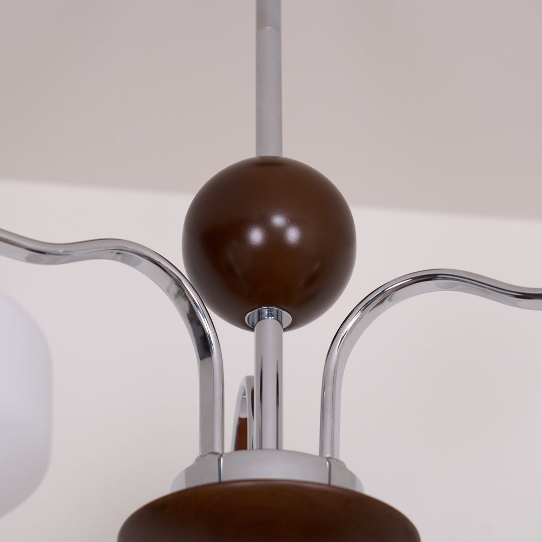 Roval lampadario