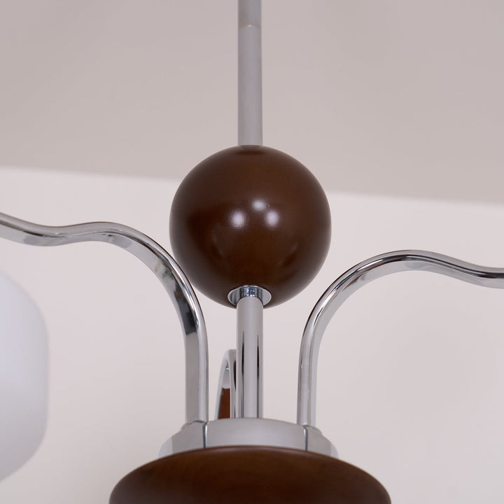Roval lampadario