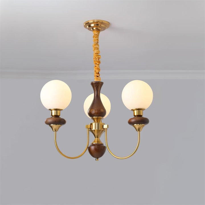 Choo lampadario