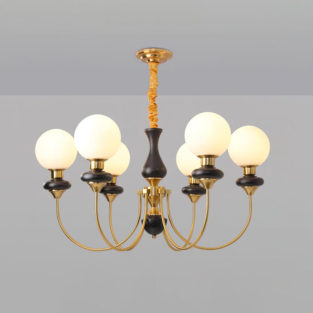 Choo lampadario