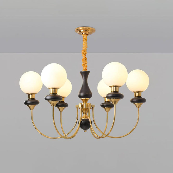 Choo lampadario