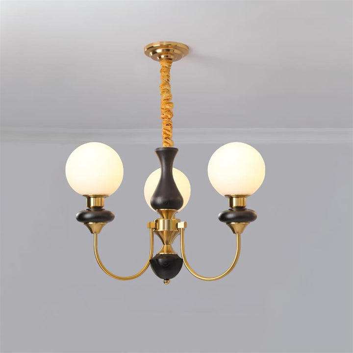 Choo lampadario