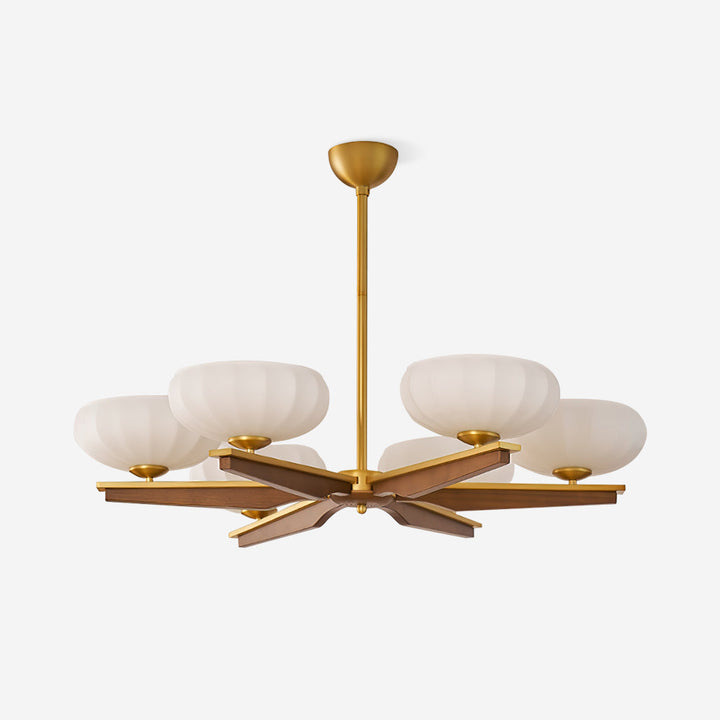 Lampadario