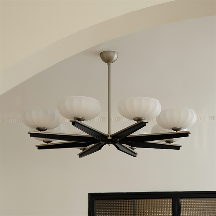 Lampadario