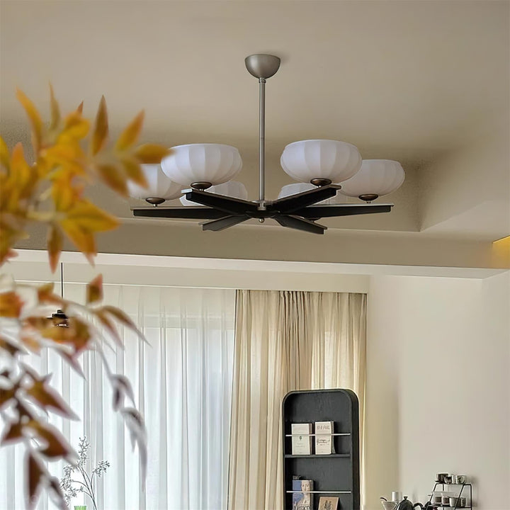 Lampadario