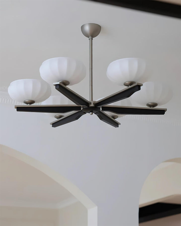Lampadario