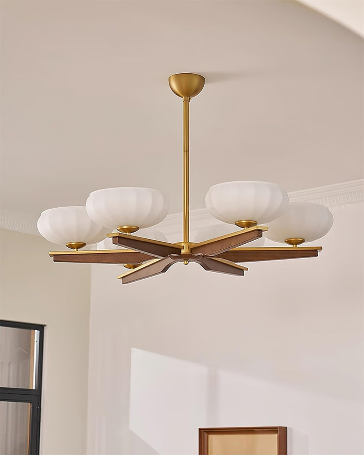 Lampadario