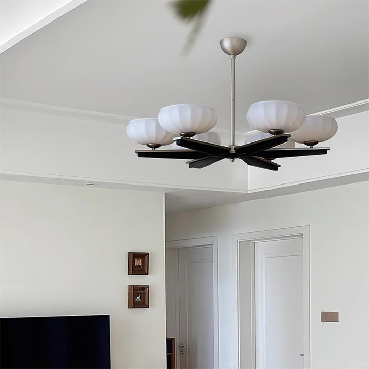 Lampadario