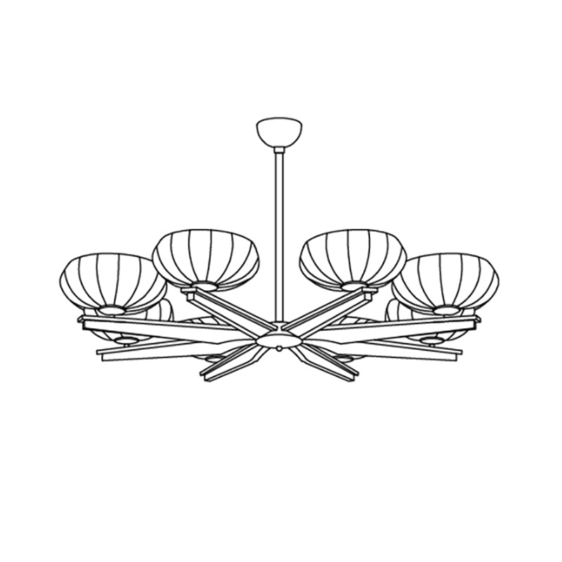 Lampadario