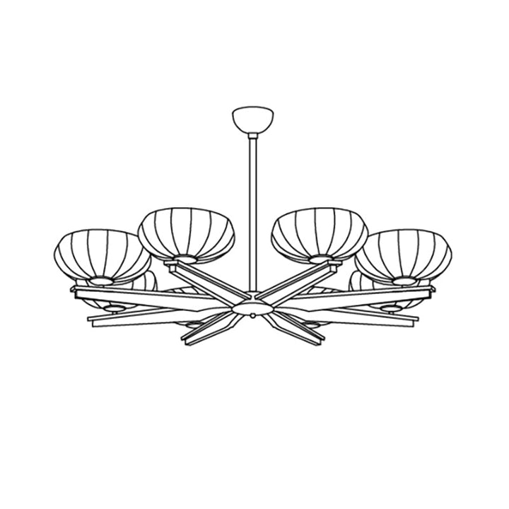 Lampadario