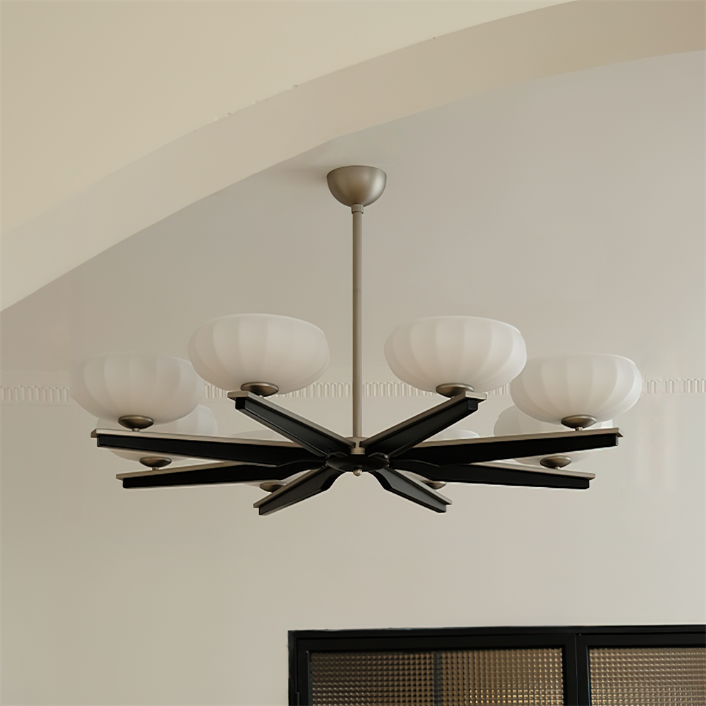 Lampadario